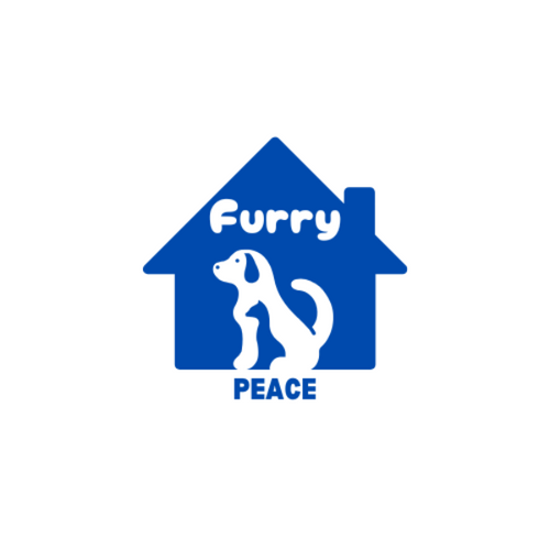 furrypeace